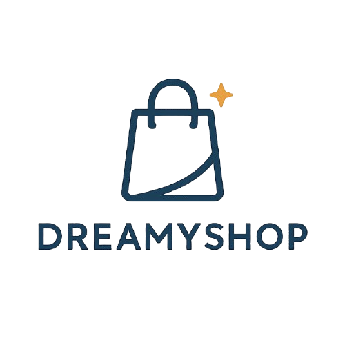 DreamyShop lda