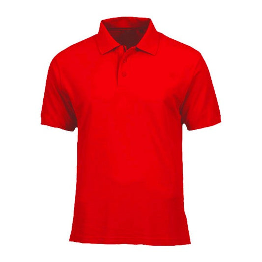 T-shirt polo