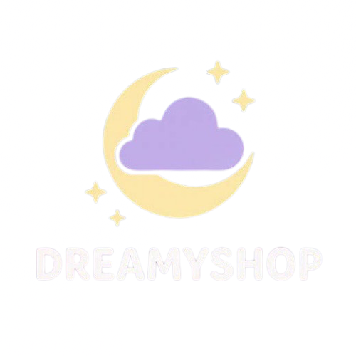DreamyShop lda